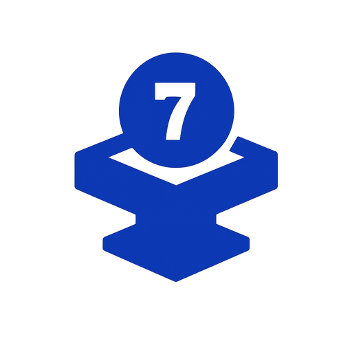 Platform Togel